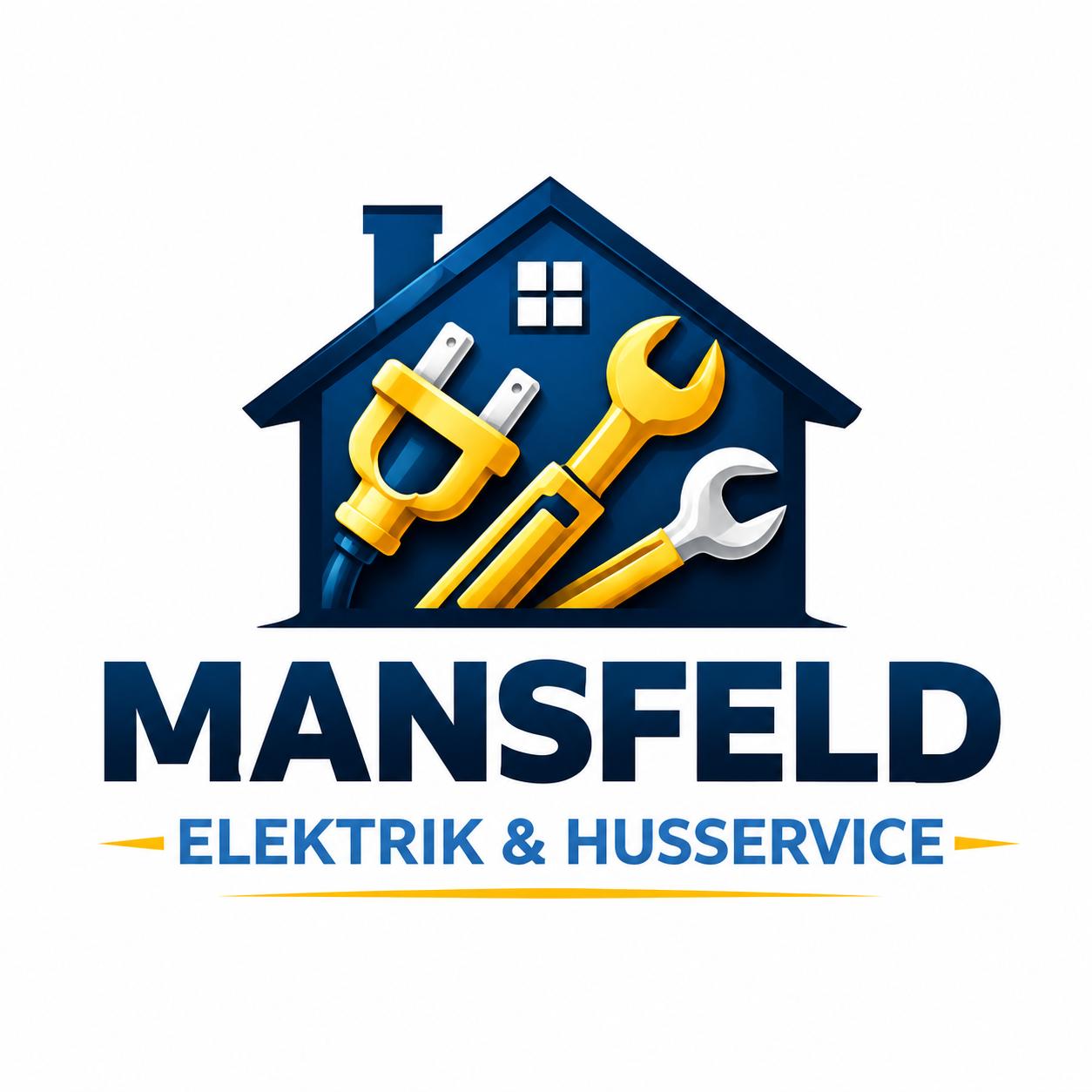Mansfeldehs